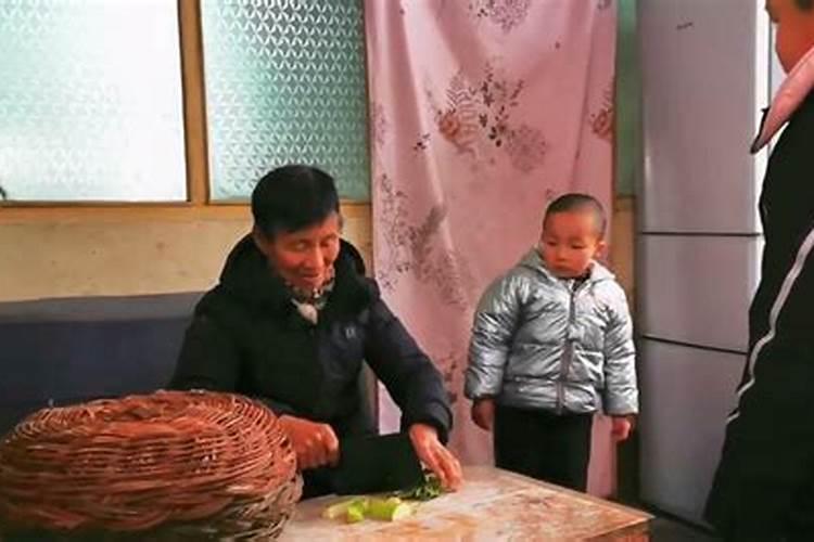 梦见起火又扑灭是什么意思