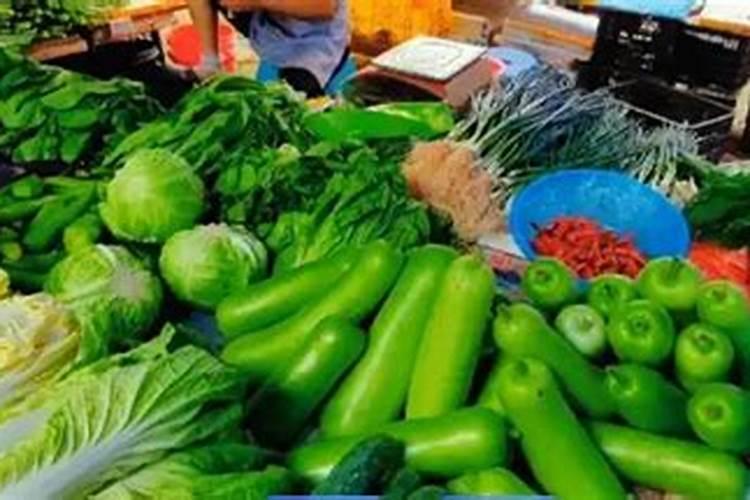 多多买菜清明节不送货么