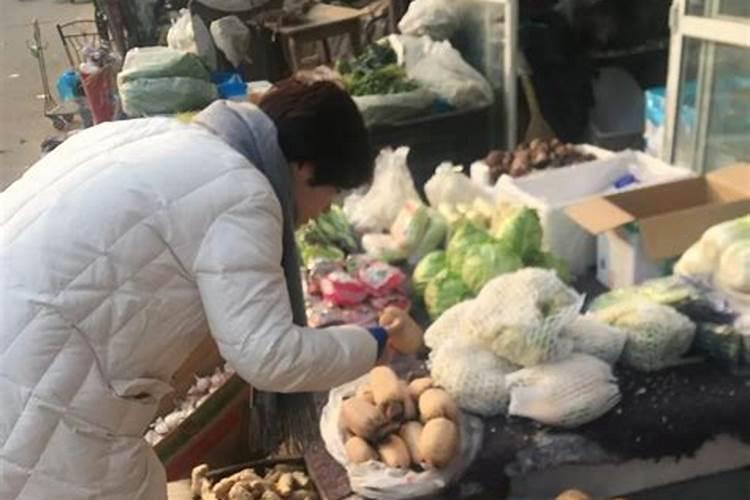 清明节上坟应该是上午,还是全天都可以