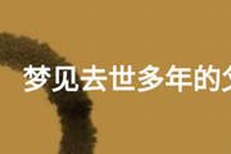 龙抬头洗衣服是大忌吗