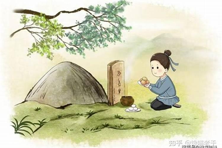 犯太岁戴什么