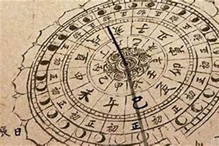 纯阳之体是几月出生的