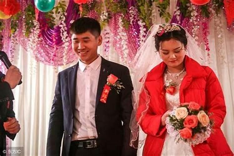 春节正月初五接财神的习俗以及注意事项