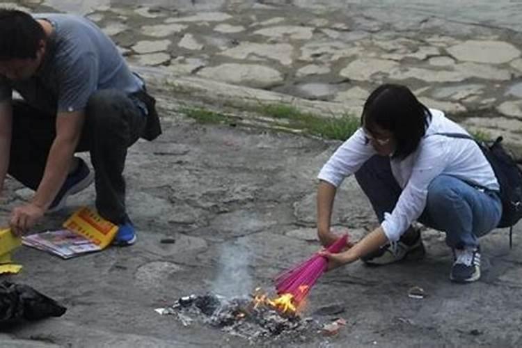生日可以提前过吗,有什么讲究