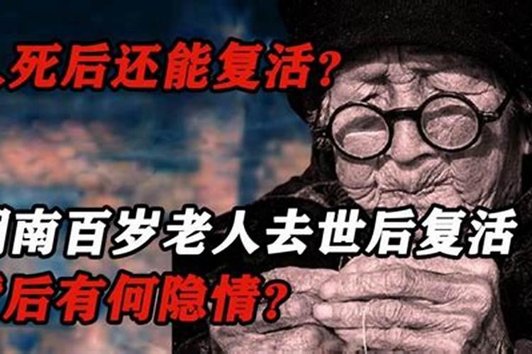 农历十二月十一日是什么星座,1984年