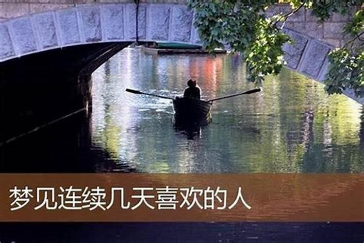 属猪的几月出生最好命