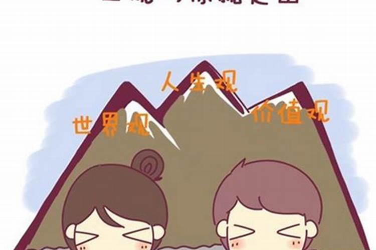 农历一月一二月二三月三四月四五月五…九月九各是什么节