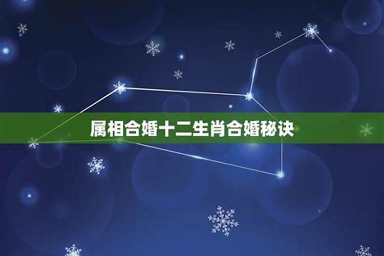 梦见娘家着大火