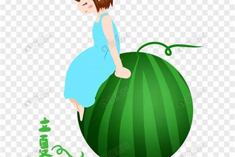 梦见前女友结婚了的预兆