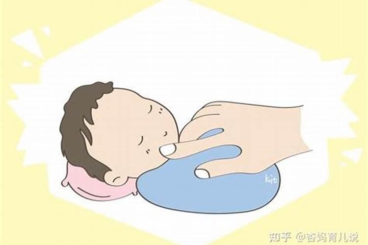 小孩经常生病和生辰八字有关吗