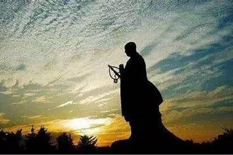 念《地藏经》能让婚姻,事业顺利,所求满愿吗