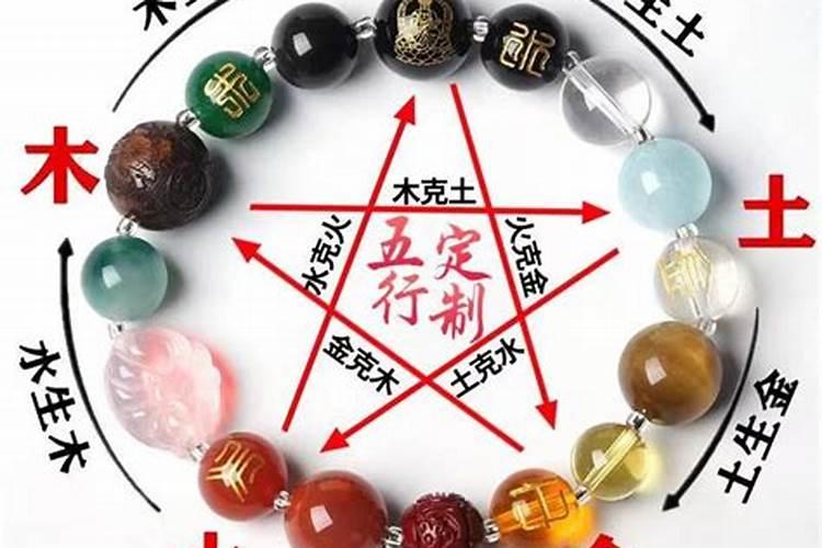 84年鼠(男)85年牛(女)两个人合婚可以吗,两个人都是海中金命,据说两个金...
