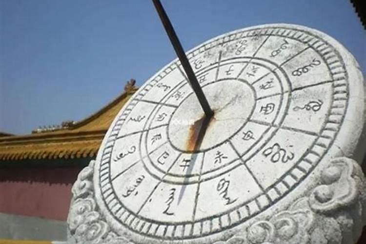 属羊婚姻配什么最好