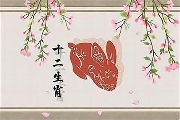 2023年本命年可以生孩子吗本命年生孩子好吗