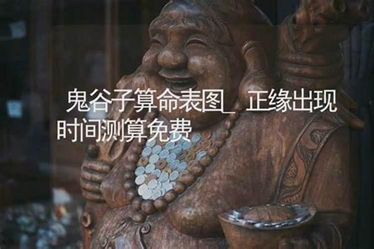 鬼谷子看面相80年属猴的跟83年属猪的相配吗？