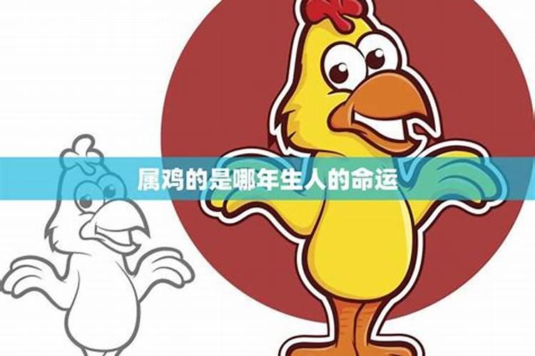 关于上天竺寺的介绍