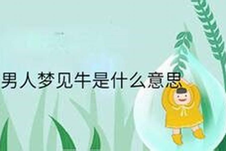 生辰八字算寿命太准了,想问八字算寿命准吗？