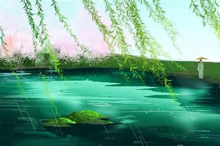 梦到邻居死了是什么意思？