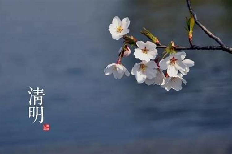 梦见活着的邻居死了是什么兆头