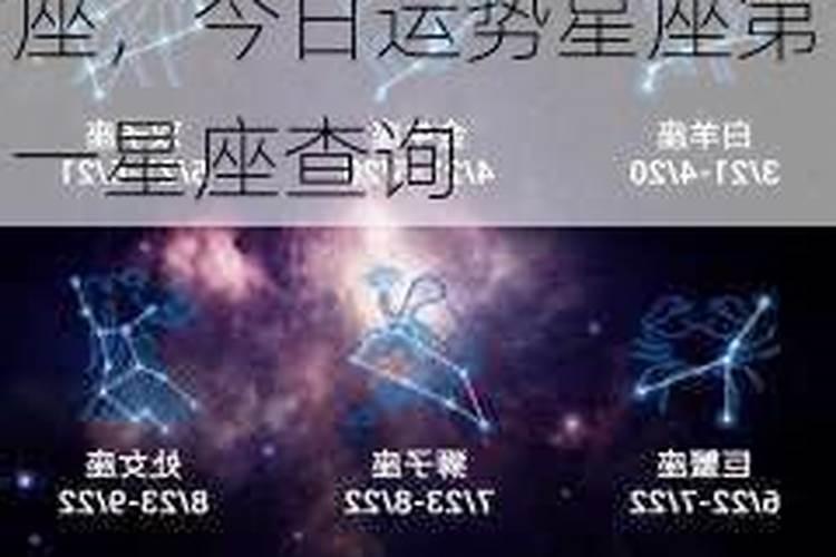 2025年清明节当天能上坟吗请问