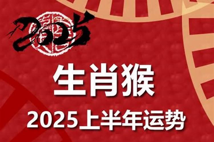 97年男属牛最佳婚配表,男属牛的和什么属相相配最佳–百度·
