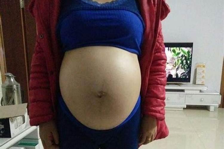 梦到鸽子是什么意思 梦见鸽子是代表什么