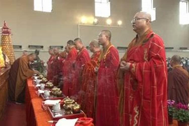 天龙八部怎样才能去玄武岛啊,苏州玄武旅游攻略路线