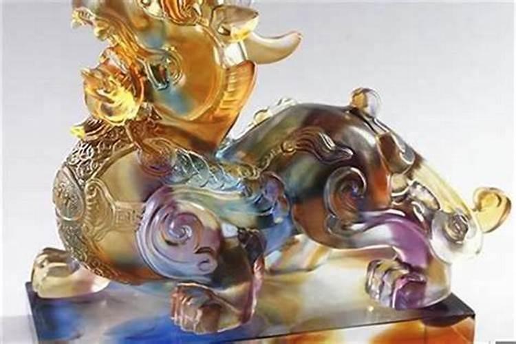 风水师教你如何防小人化解小人