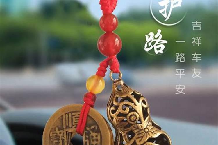 如何防身边的小人呢？