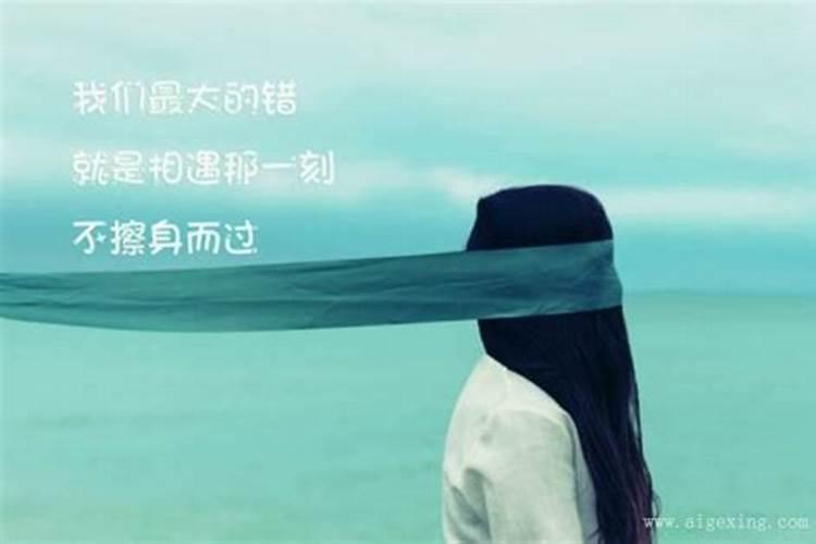 在婚姻中过得很累的女人怎么办