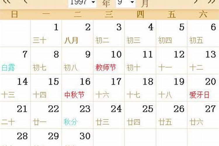 属狗腊月出生是什么命生肖狗腊月出生的运势