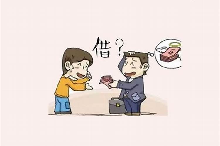 69年属鸡人在2025年的全年运势