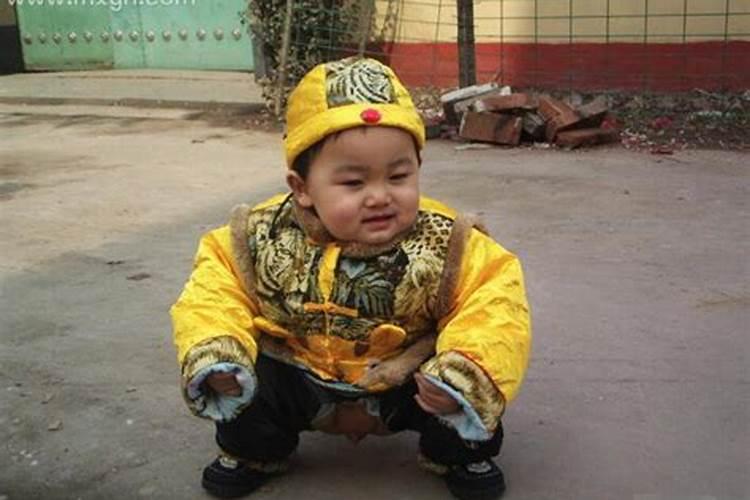 2025属羊人全年12个月运势