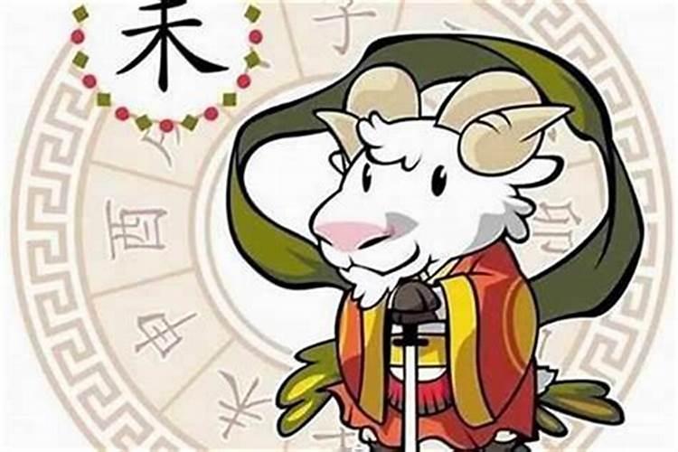 兔女适合什么生肖