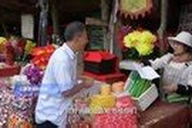 今年冬至节昆明各大公墓能开放吗