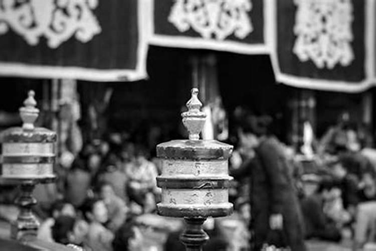 梦见死去的熟人什么意思 梦见死去的熟人的寓意