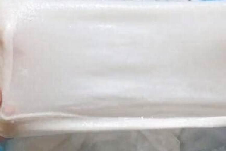 鸟屎掉在身上是什么意思？