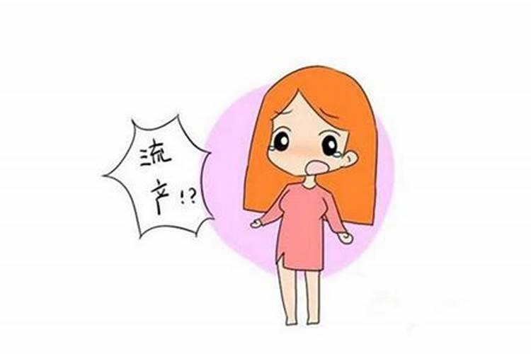 小产后应该吃什么,小月子注意事项和饮食
