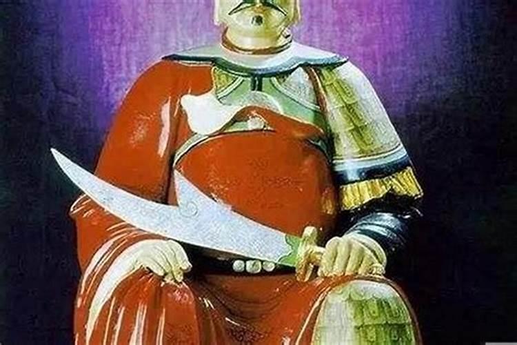 梦见狗死了我哭是什么意思？