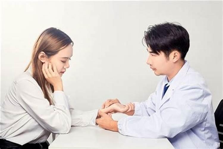 梦见妻子身上有血的预兆