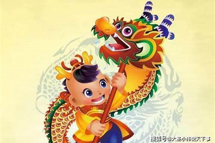 梦见在监狱的哥哥释放的预兆