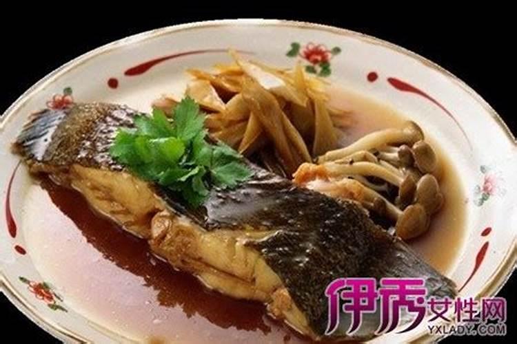 清明节烧纸是上午还是下午