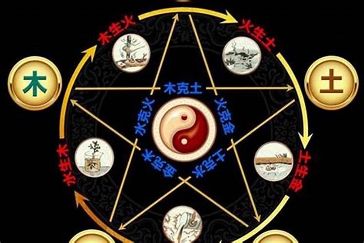 为什么有时候梦见一个人,是那个人在想我吗？