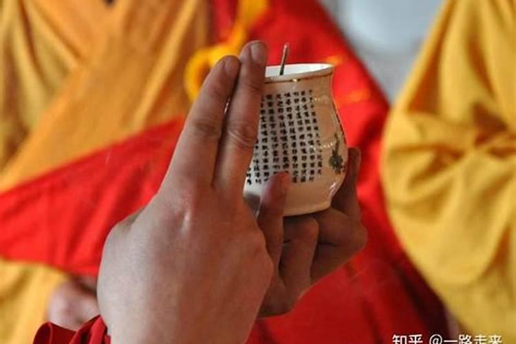 簪中录4的结局是什么