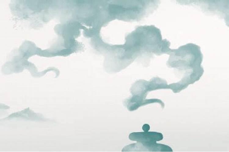 梦见发大洪水是什么意思 周公解梦