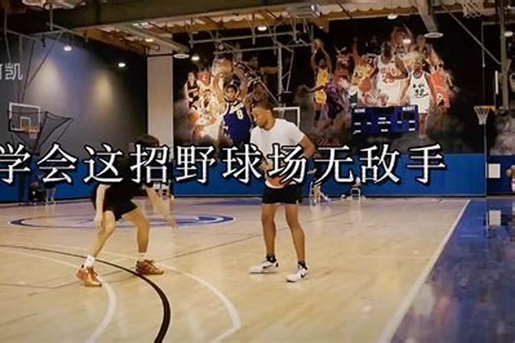遇到人生低谷期该怎么度过？