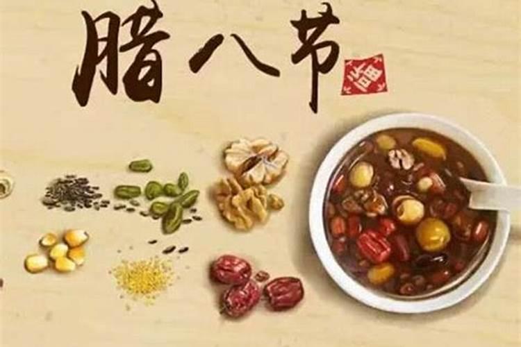 属羊和属蛇生什么属相的孩子