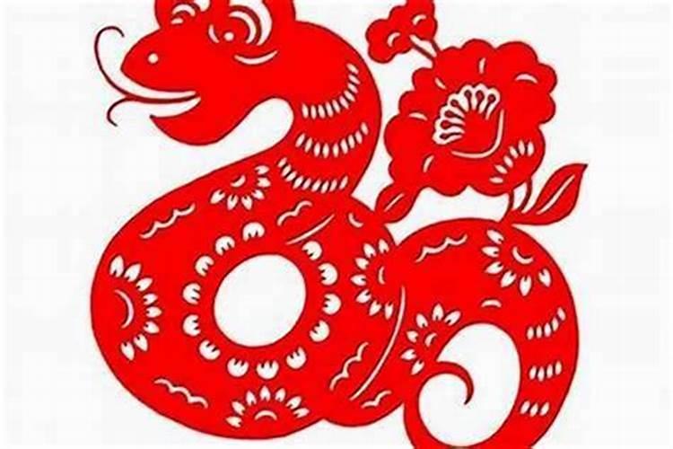 生肖鼠1996年2025年运势如何 生肖鼠1996年2025年全年运势