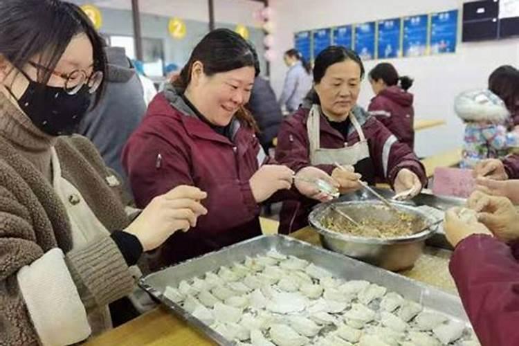 容桂地名有哪些