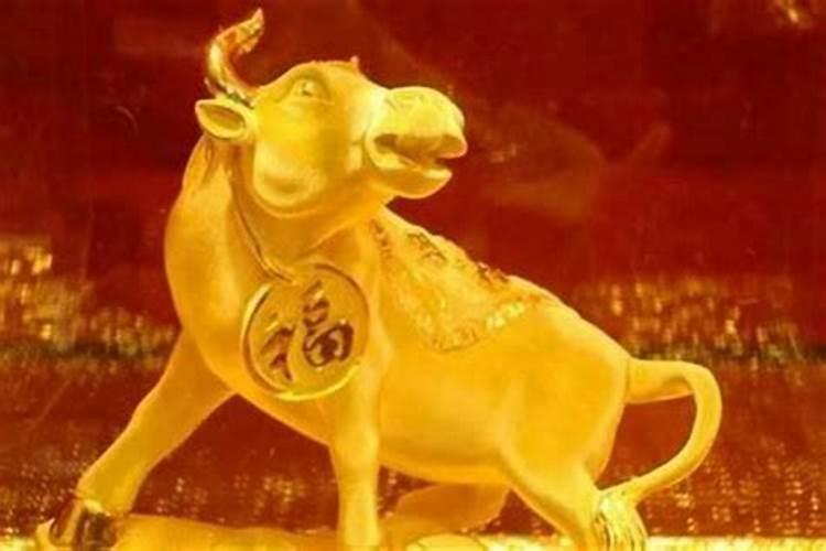 生辰八字算寿命太准了,八字算寿命准不准,真的很害怕